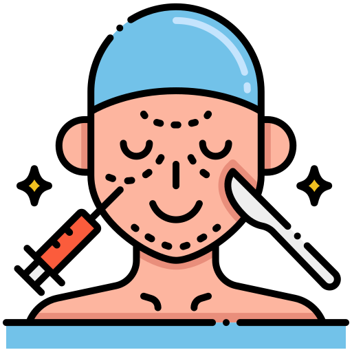 Plastic Surgery